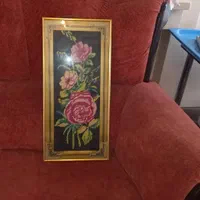 قاب عکس|تابلو، نقاشی، عکس|تهران, مهرآباد جنوبی|دیوار
