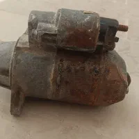 استارت|قطعات یدکی و لوازم جانبی|سربیشه, |دیوار