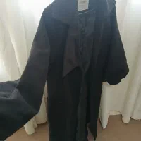 سلام یکسری مانتوباپالتودرحدنو باقیمت خیلی کم|لباس|کرج, گلشهر|دیوار