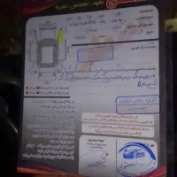 فروش فوری|خودرو سواری و وانت|کلاله, |دیوار