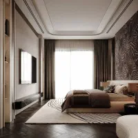 ELAHIYEH LUXURY BUILDING|پیش‌فروش املاک|تهران, الهیه|دیوار