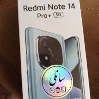 تعدادی گوشی شیامی و سامسونگ پلمپ