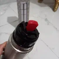 فلاکس یونیک|قوری، کتری، قهوه‌ساز دستی|خرم‌آباد, |دیوار