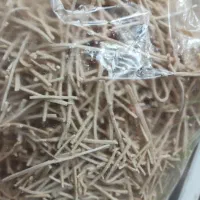 رشته پلویی ، رشته آش اعلا