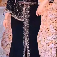 مجلسی شیک