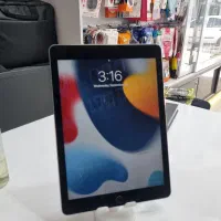 ایپد air2|تبلت|سبزوار, ولیعصر (نجار آباد)|دیوار
