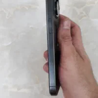 گوشی iphone 15 pro ریجستر شده|موبایل|ری, ظهیرآباد|دیوار