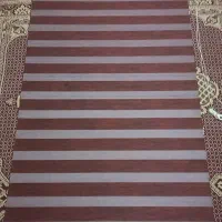 پرده زبرا مخصوص اشپزخانه وتراس