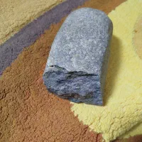 مشکوک به شهاب سنگ
