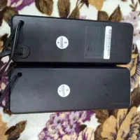 اسپیکر کامپیوتر