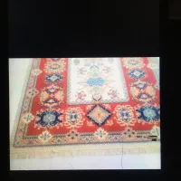 فرش 2*3 دستباف