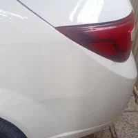 دناپلاس توربواتوماتیک|خودرو سواری و وانت|شاهرود, |دیوار