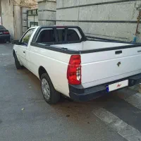 آریسان ۲مدل ۴۰۳|خودرو سواری و وانت|تهران, تهرانپارس غربی|دیوار