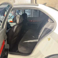 دنا توربو|خودرو سواری و وانت|آستانه اشرفیه, |دیوار