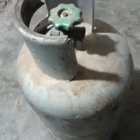 سلند بوتان.