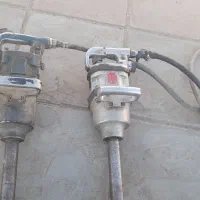 وسایل اپاراتی|فروشگاه و مغازه|مریوان, |دیوار