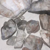 راف خام عقیق|جواهرات|سلماس, |دیوار