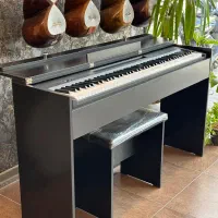 به مناسبت روز دختر