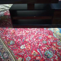 فروشی درحدنو|میز تلویزیون|شیراز, کوشک میدان|دیوار