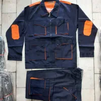 فروش لباس کار