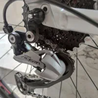 جاینت روام 2|دوچرخه، اسکیت، اسکوتر|تهران, یوسفآباد|دیوار