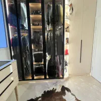 کابینت،کمد دیواری،پارتیشن|خدمات پیشه و مهارت|مشهد, جاهد شهر|دیوار