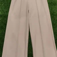 خیاط بیرون بر وخیاط  داخل کار گاه نیاز مندیم