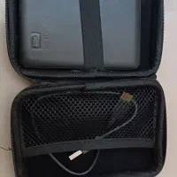 هارد