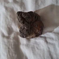 سنگ های قیمتی وشهاب سنگ|جواهرات|ابهر, |دیوار