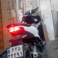 موتور کلیک