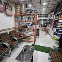 کارواش دنیز