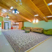 اجاره ویلا دردهکده عمران زاینده رود|اجارهٔ کوتاهمدت آپارتمان و سوئیت|چادگان, |دیوار