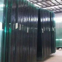 شیشه بری دوجداره سکوریت آینه|خدمات پیشه و مهارت|مشهد, مصلی (کارمندان اول)|دیوار