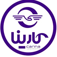 فروش-بزرگ-ترین-معدن-شن-و-ماسه-و-آهک-یزد