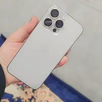 13pro