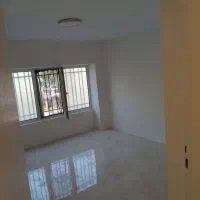 نقاشی ساختمان حسن پور