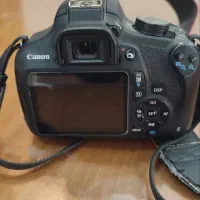 دوربین کنون فوق العاده تمیز|دوربین عکاسی و فیلمبرداری|اردکان, |دیوار