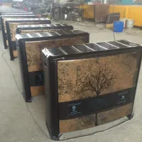 جشنواره یلدایی شرکت بخاری طوس افروزبقیمت استثنایی