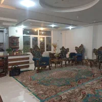 رهن و اجاره ۱۵۰ متری تک واحد|اجارهٔ آپارتمان|اهواز, زیتون کارمندی|دیوار