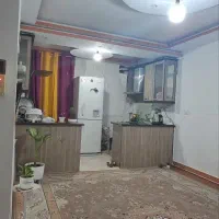اجاره-آپارتمان-تکواحد-پارکینگ-انباری