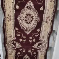 فرش راه پله|فرش|همدان, |دیوار