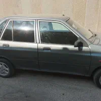 شاسی پلمپ مدل 89