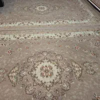 یک جفت برش شش متری