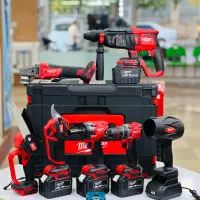 ست 7 پارچه شارژی (مرکزپخش بانه)|فروشگاه و مغازه|بانه, |دیوار