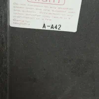 رادیوپخش پایونر|سیستم صوتی خانگی|بیرجند, |دیوار