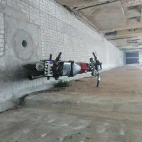 موتور70مدل90