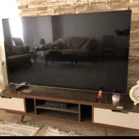 تلوزیون در حد نو