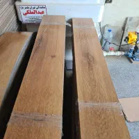 کفپوش پی وی سی استوک تایوانی ۸۰ متر مربع دست دوم|مصالح و تجهیزات ساختمان|کرج, فاز ۱ مهرشهر|دیوار