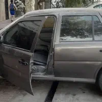 فلوکس گل مدل ۸۴