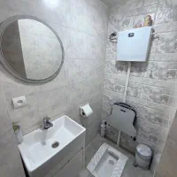 اپارتمان ۶۷ متر ۲ خواب با پارکینگ(تهران نو)|فروش آپارتمان|تهران, قاسم‌آباد|دیوار